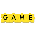 Обучающий конструктор Morphun «ПРОслова. Английский язык»