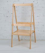 Основание для игровых панелей «Надежная опора» Приоритет