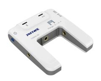 Датчик Фотоворота, 2 штуки (Bluetooth) PHYWE Cobra SMARTsense 12909-00
