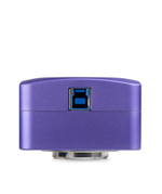 Камера цифровая MAGUS CDF70