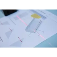 Комплект лабораторного оборудования "Оптика 2.0. Набор для класса" Cornelsen