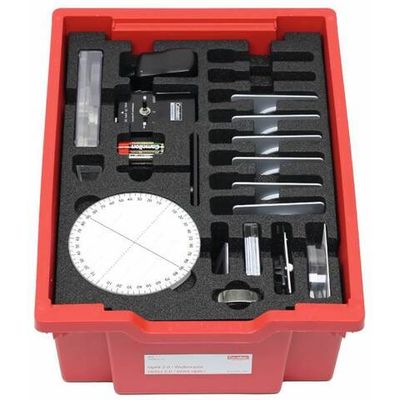 Комплект лабораторного оборудования 