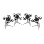 Образовательный комплект БпЛА «Тинивуп»