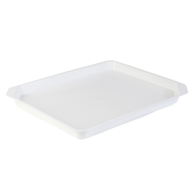 Вкладыш для контейнеров Сенсориум