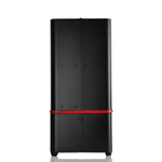 3D принтер Wanhao Duplicator D7 v1.5