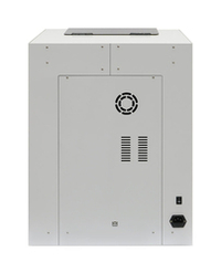 3D принтер Maestro Duet