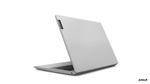 Ноутбук Lenovo IdeaPad L340-15IWL 81LG00G6RU