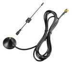 Модули связи LoRa 433 МГц (2 шт.)