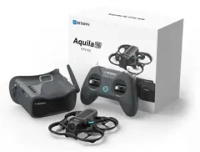 Набор BETAFPV Aquila16 FPV Kit