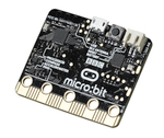 Микрокомпьютер BBC micro:bit