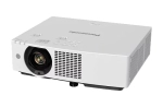 Лазерный проектор Panasonic PT-VMZ82EJ