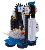 Образовательный конструктор Robotis DREAM II Level 3 Kit