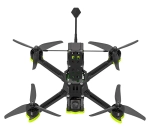 Квадрокоптер iFlight Nazgul XL5 ECO Analog