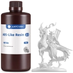 Фотополимерная смола Anycubic ABS-Like Resin 3.0 (1 кг)