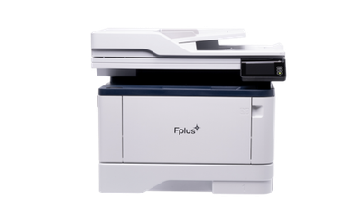 МФУ Fplus MB402SE