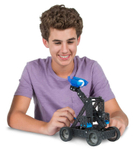 Конструктор образовательный "Катапульта" VEX Robotics