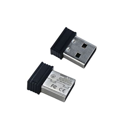 Bluetooth адаптер для Лего WeDo 2.0 (BLED112)