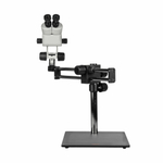 Микроскоп Микромед MC-2-ZOOM STL5