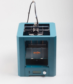 3D принтер IMPRINTA Hercules Original