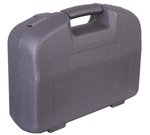 Микроскоп Levenhuk LabZZ M3