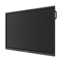 Интерактивный комплекс Lumien IFCLO2ILM86 (LMP8604MLRU), 86"
