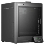 3D принтер Elegoo Centauri Carbon