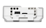Lego 45500 top