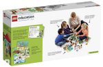 Конструктор LEGO Education "Животные" 45029