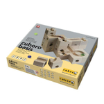 Конструктор CUBORO BASIS