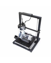 3D принтер XINKEBOT Orca2 Cygnus