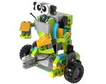 Набор Аврора Robotics "Олимп"