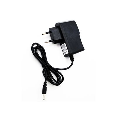 Зарядное устройство для Лего EV3, WeDo 2.0, NXT