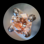 Микроскоп Микромед MC-1 Jeweler BE