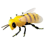 Развивающая игрушка "Насекомые" (7 элементов) Learning Resources LER0789