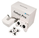 Комплект Phoenix FPV Cetus Pro