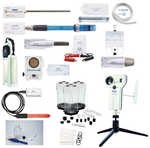 Комплект датчиков PASCO для учителя начальной школы