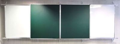 Опорно-подвесные рельсовые системы PolyGlide Ascet 1.1