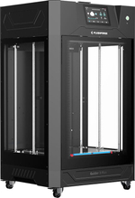 3D принтер FlashForge Guider 3 Plus