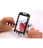 Видеоувеличитель Pebble HD