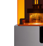3D принтер FormLabs Form 2