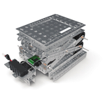 Ресурсный набор TETRIX® MAX 41979