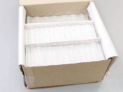 Пробирки Химлабо