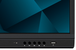 Интерактивный дисплей TeachTouch 7.5 75”