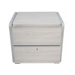 Комплект психолога №1 (интерактивный, сенсорный)