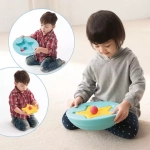 Балансир "Звездочки" Weplay KP4003