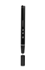 3D ручка Myriwell RP900A + Комплект пластика ABS/PLA