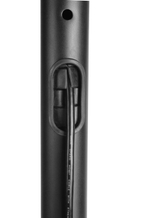 Стойка мобильная Digis DSM-P164CL для панелей 37"-70"