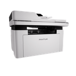Монохромное МФУ Pantum BM2300A