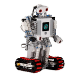 Набор Abilix для создания программируемых роботов 2 в 1