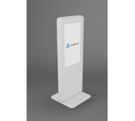 Интерактивный терминал Ronplay NTab Market